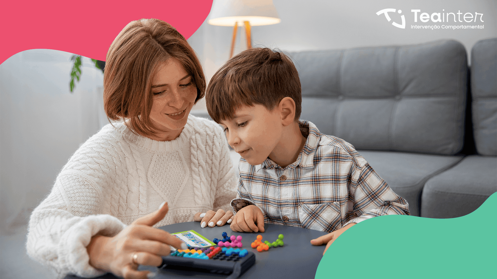Yellow bowl filled with lemons on bright yellow background for lifestyle branding