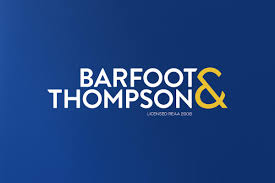 Barfoot & Thompson