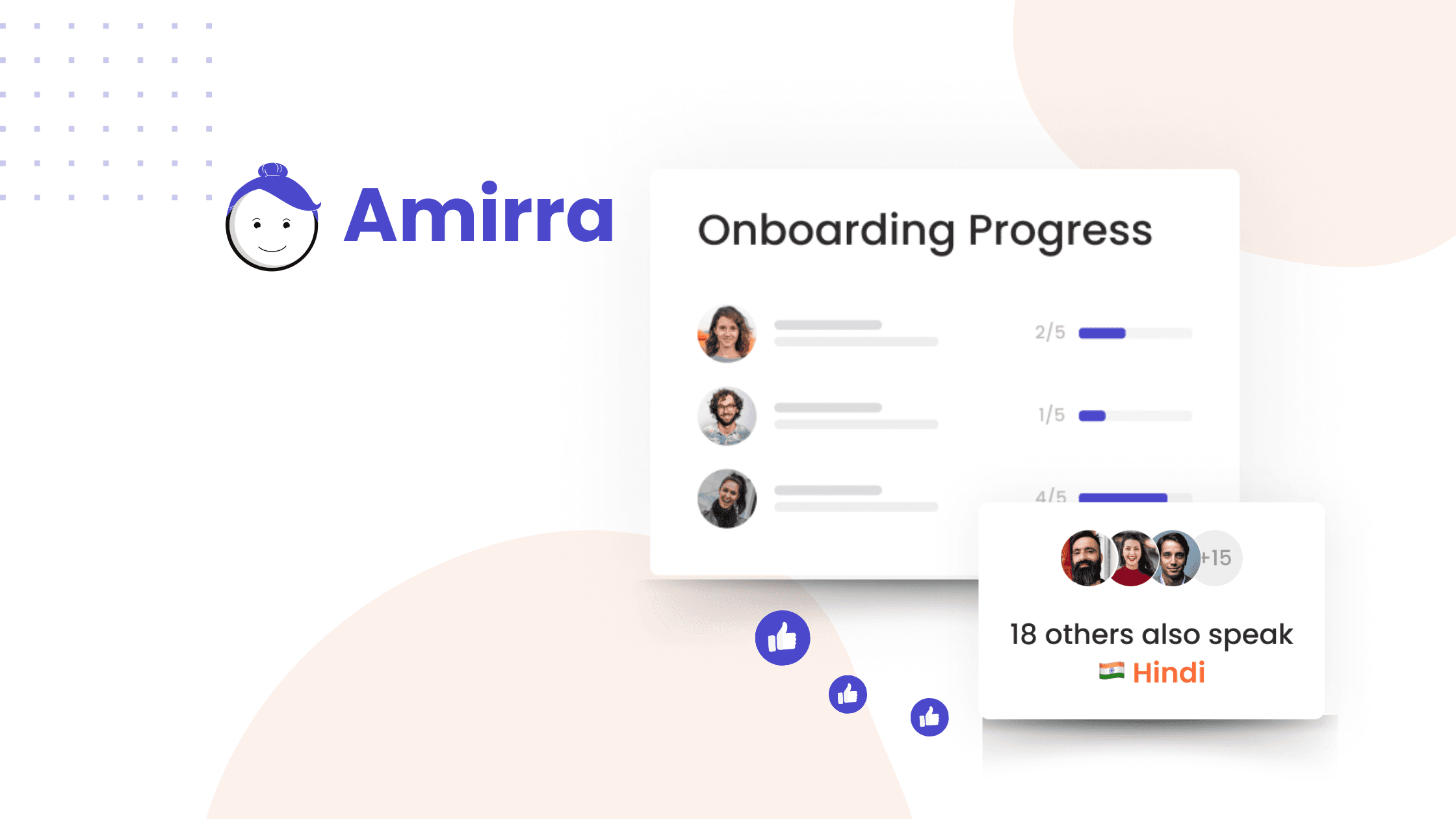 Onboarding in the Digital Age: How to Build a Welcoming Culture Remotely  