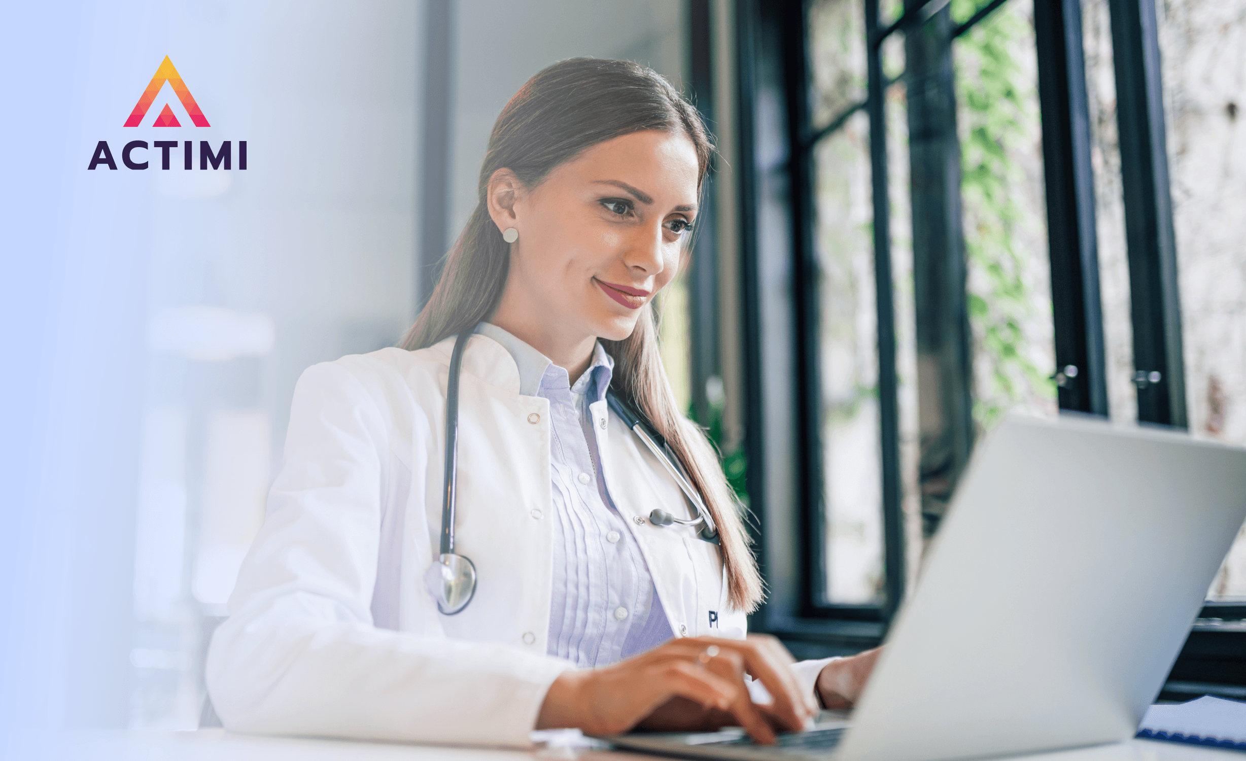 MDR-Zertifizierungen in der EU – und was sie wirklich für Digital Health bedeuten