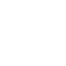 Donation Logo