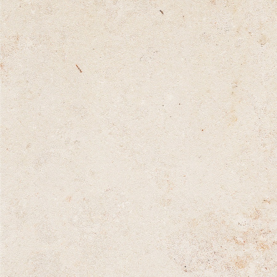 Profilbild Steinbruch Franken-Schotter GmbH & Co. KG