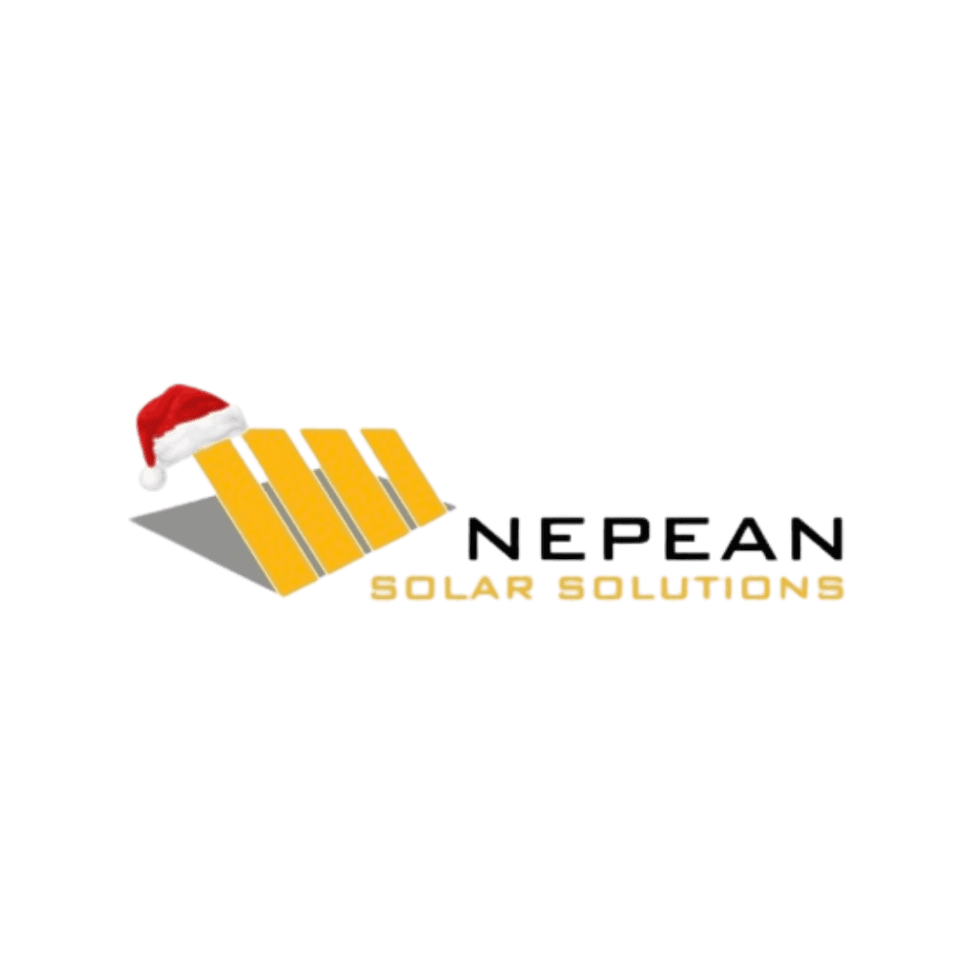 Cient Image 03