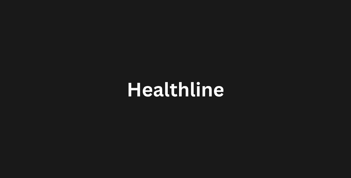 Velosite Thumbnail