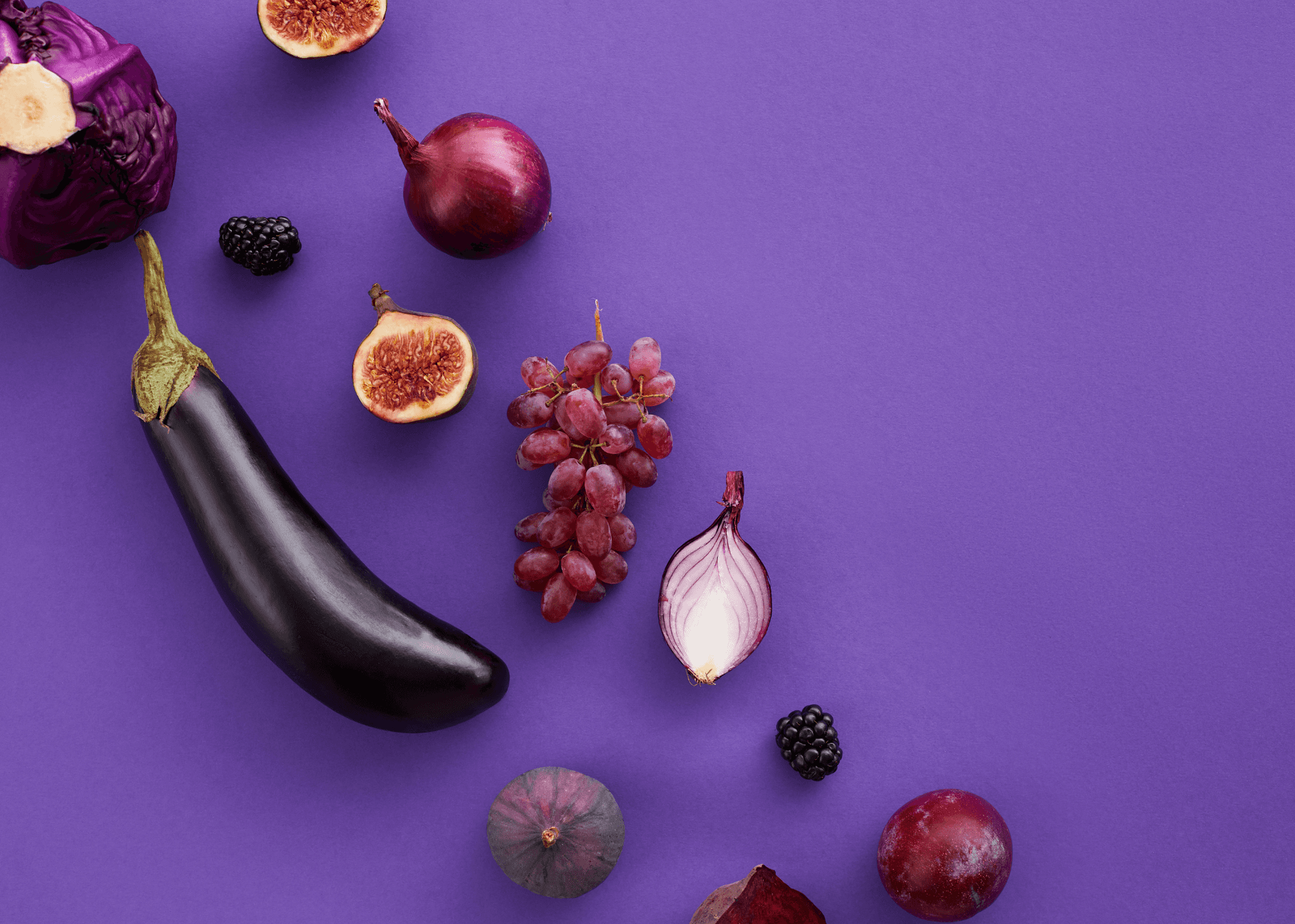 best intermittent fasting schedule for weight loss
