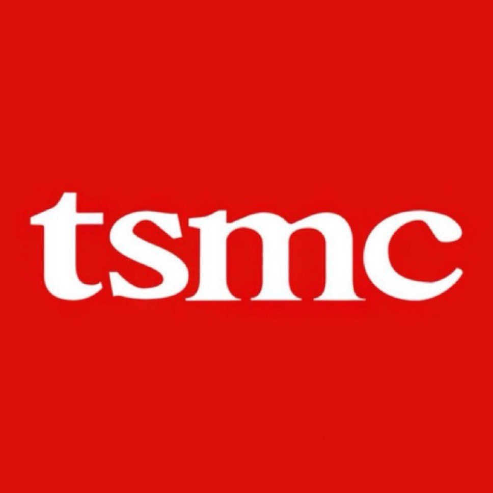 $TSMC