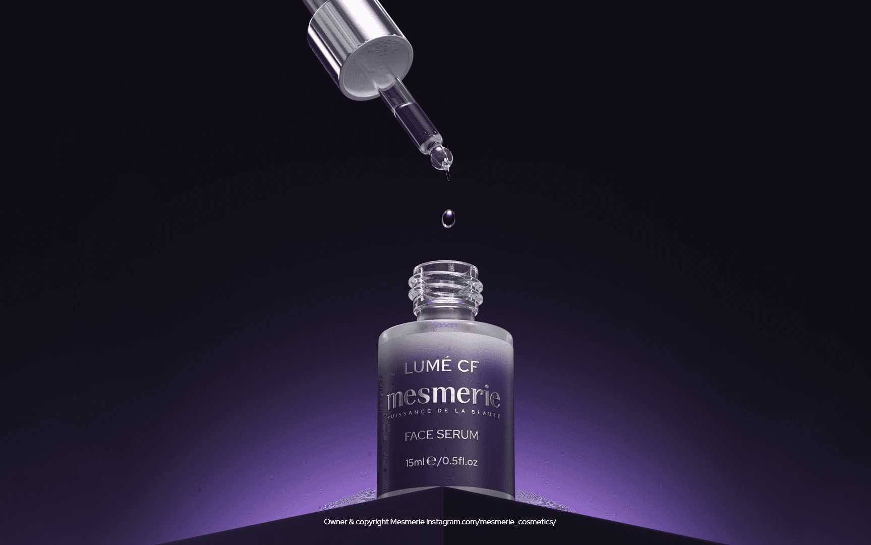 dimis_brand_identity_mesmerie_serum
