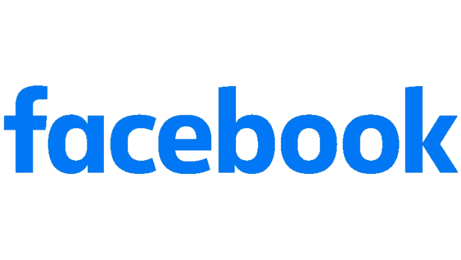 Elevated Coatings Client - Facebook