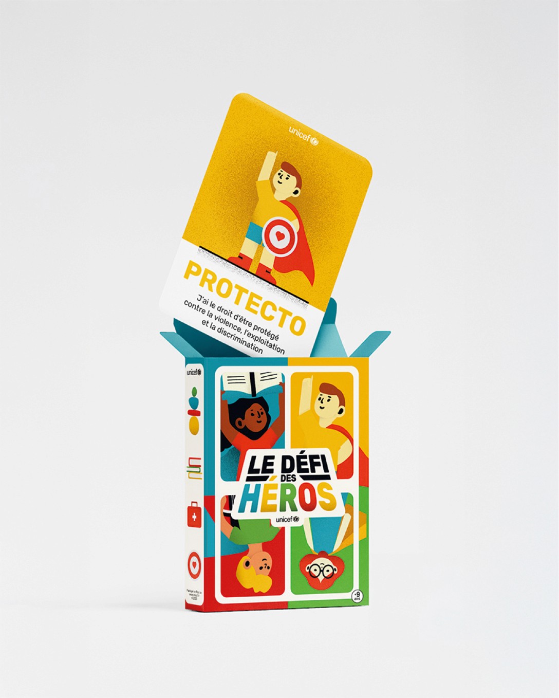 Here comes the alt text