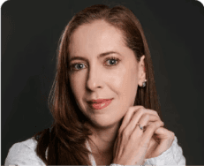 Foto de Giuliana Barbosa Gomes