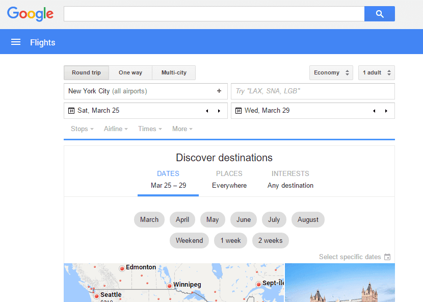 Google Flights (1)