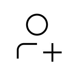 Icon Employee programs