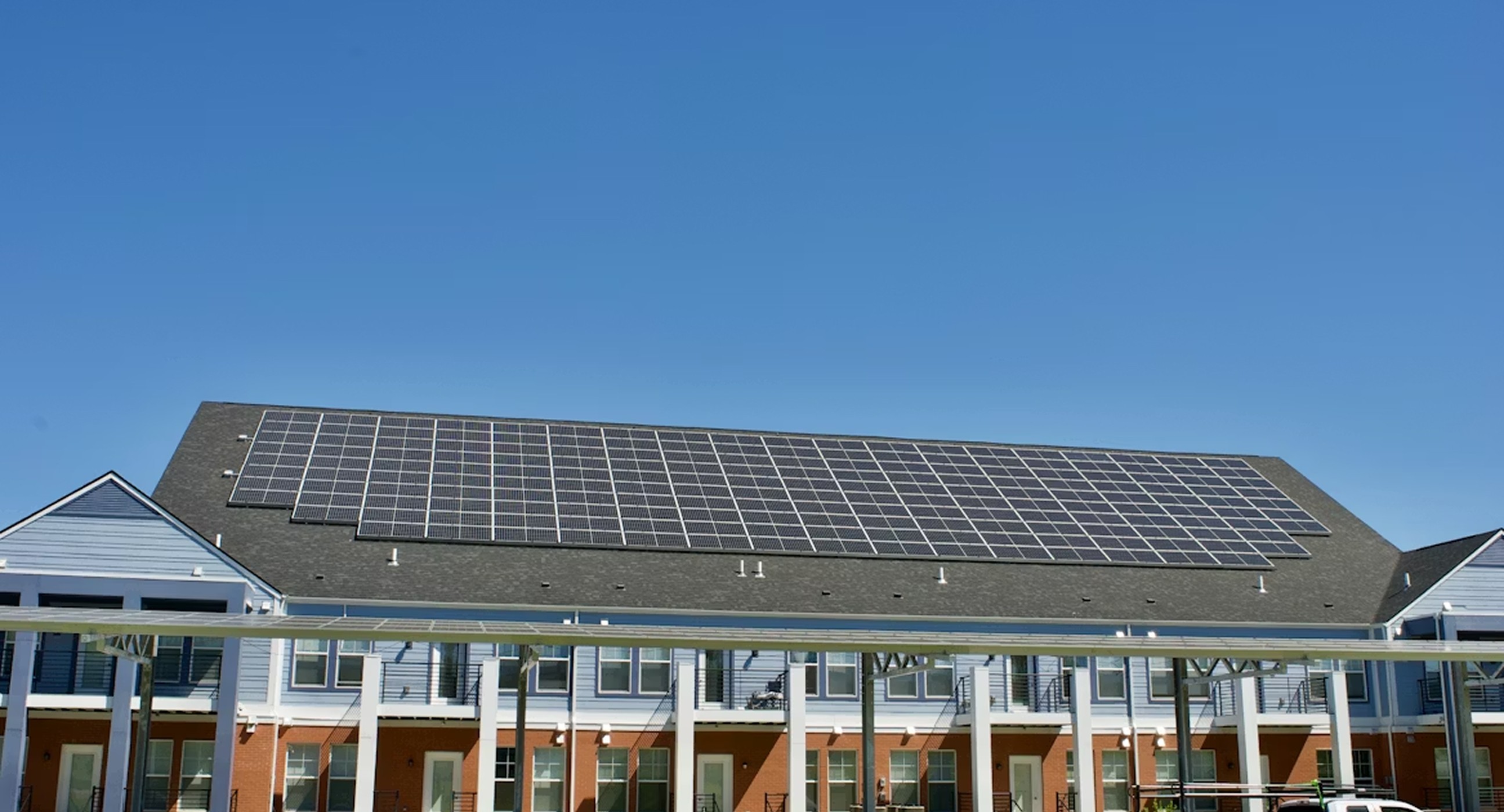 Project Main Image 08
