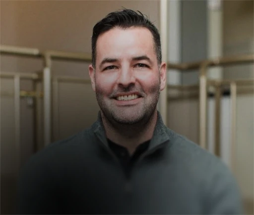 Fluidstack helped poolside deploy 2,500+ GPUs within 48 hours.