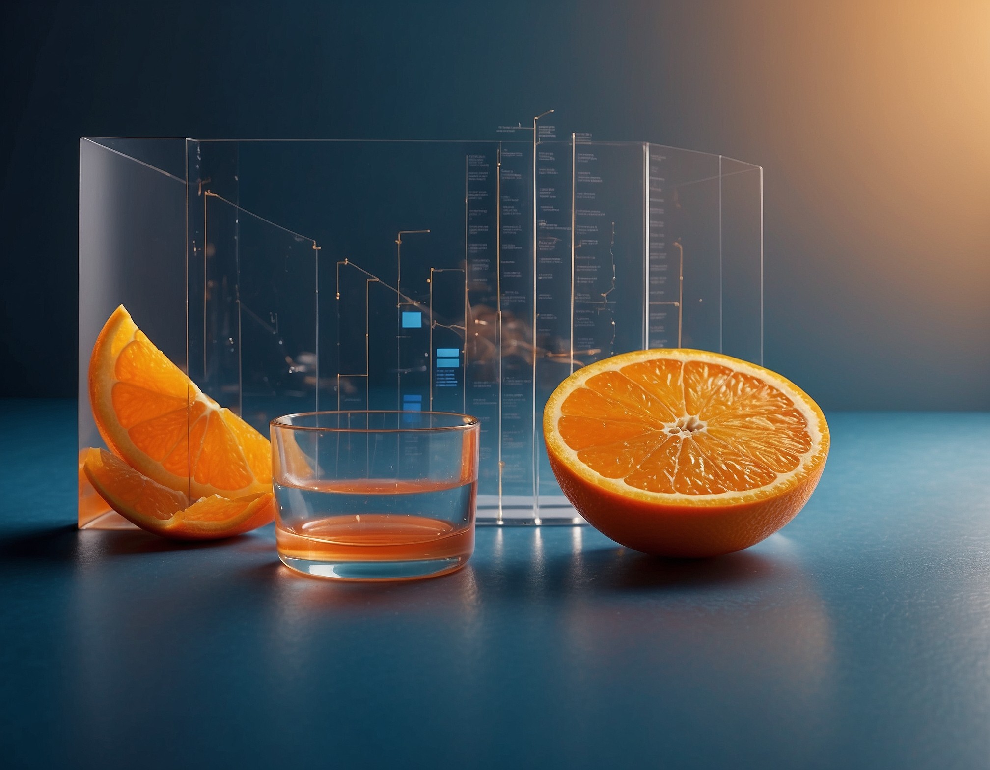 Article illustration