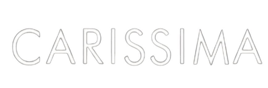 Carissima (Background Removed)