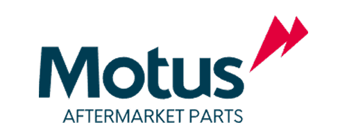 Motus