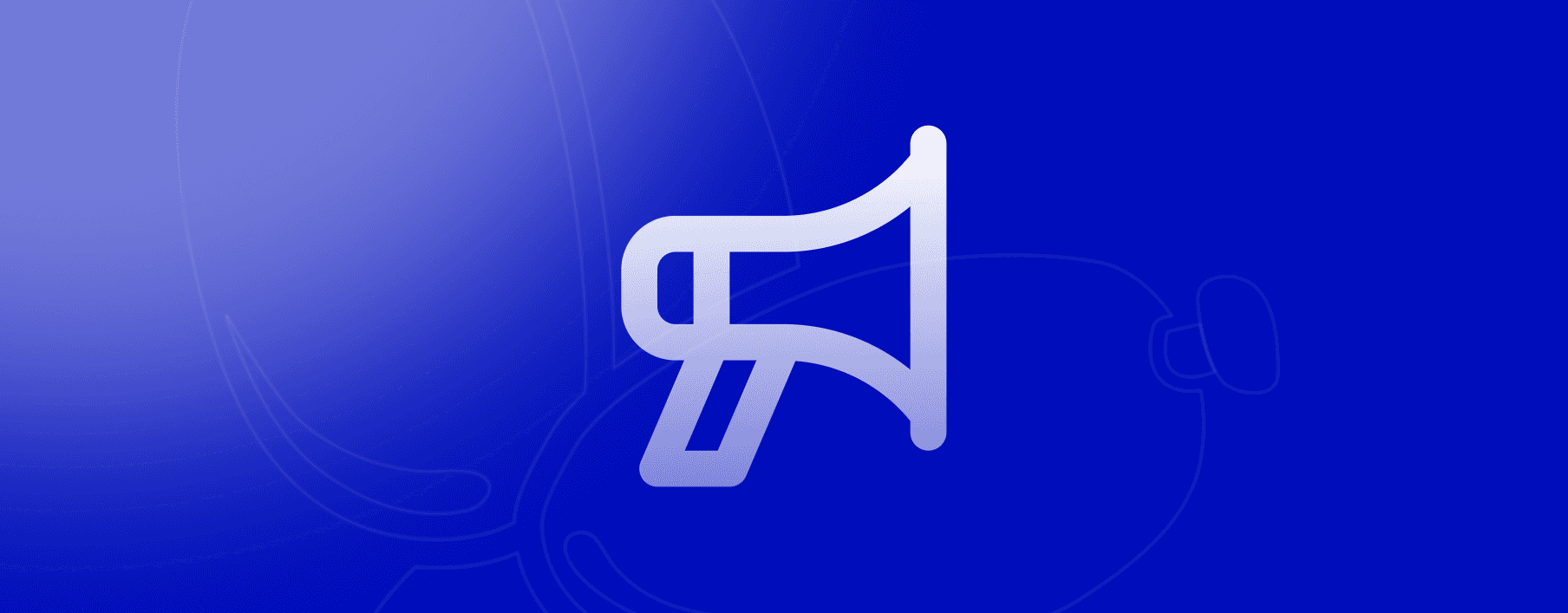 Equipment Lease Underwriting