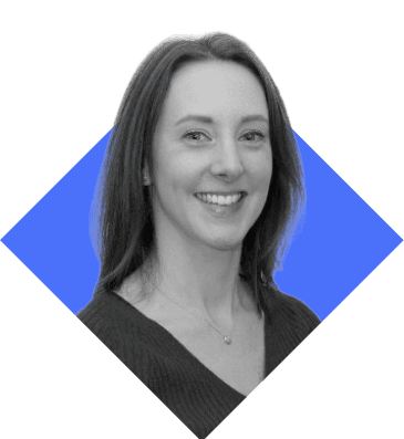 Kate Liberty Headshot