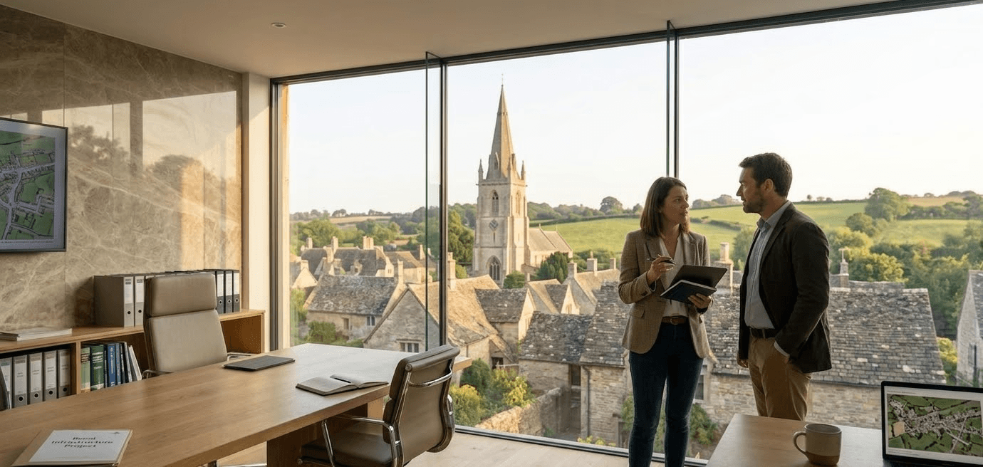 Altame diagnostic flash