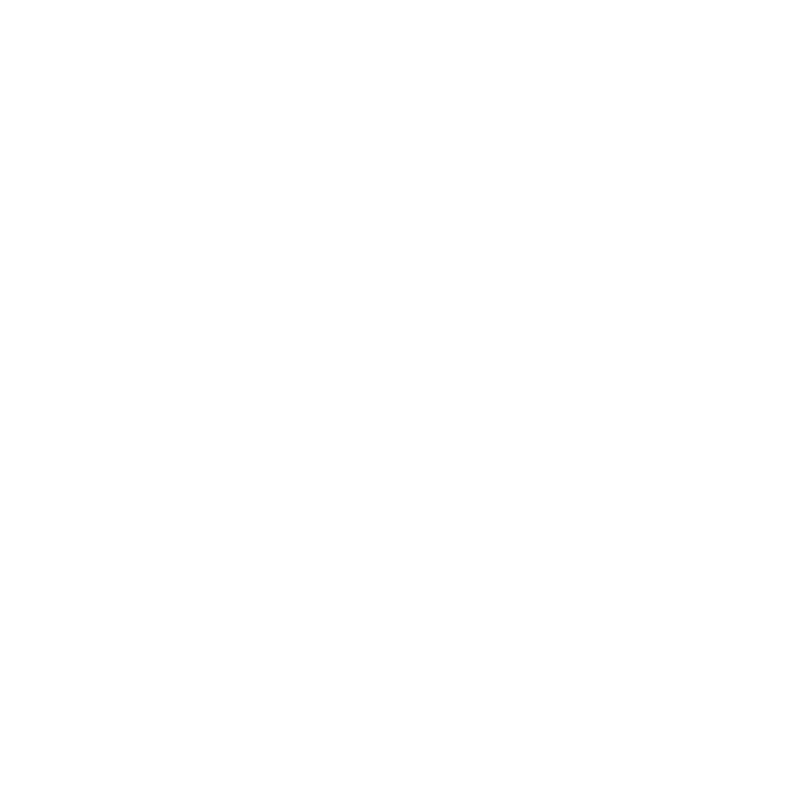 FIBA White Logo