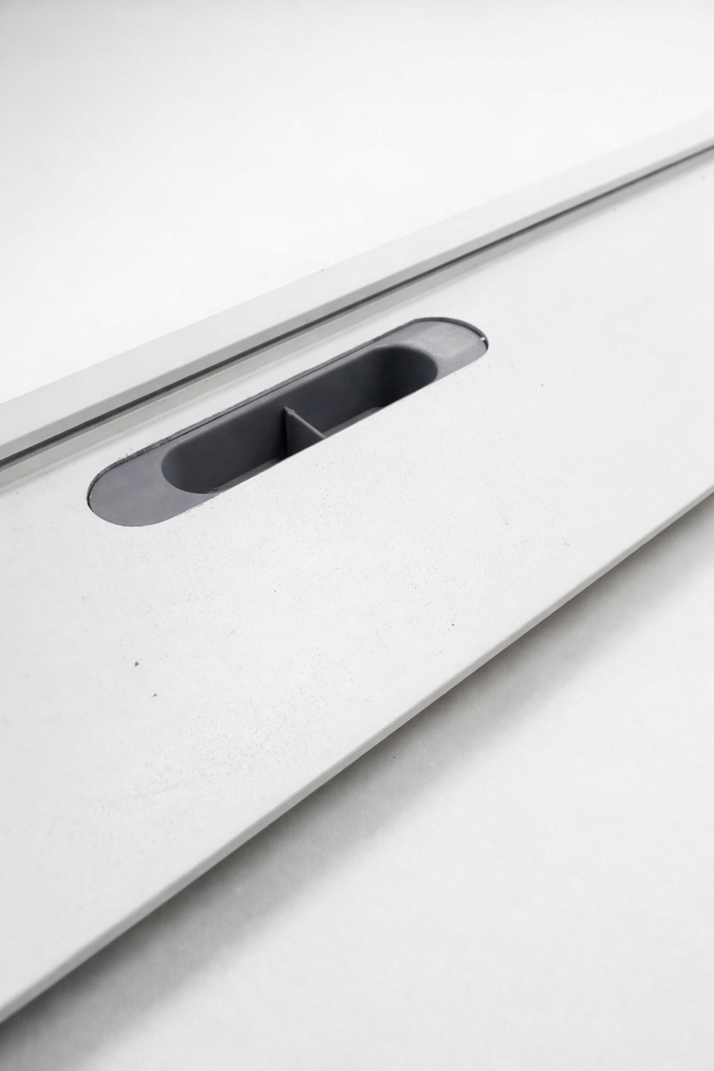 SOS Sicurezza, se ci avessi pensato prima!