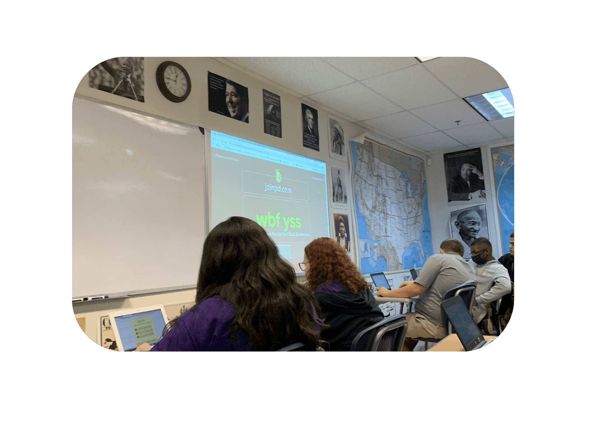 Featured Image - Subscription X Framer Template | Brix Templates