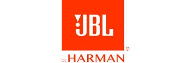 JBL logo