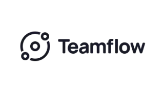 Project logo thumbnail