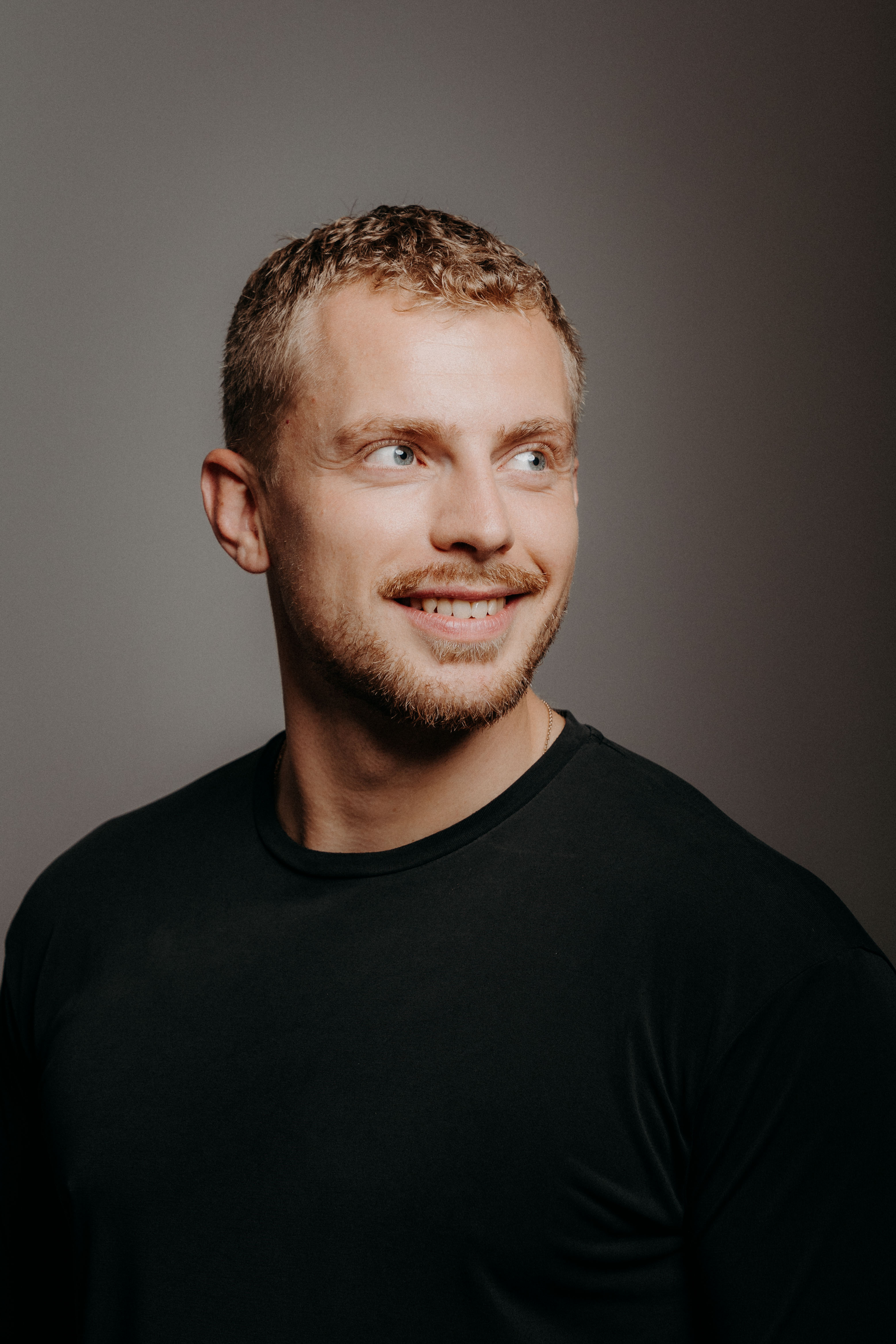 Raphael Stöllberger