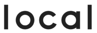 The Aspen Local logo