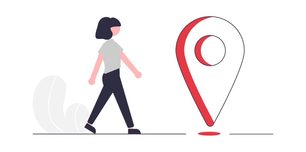 Област в България