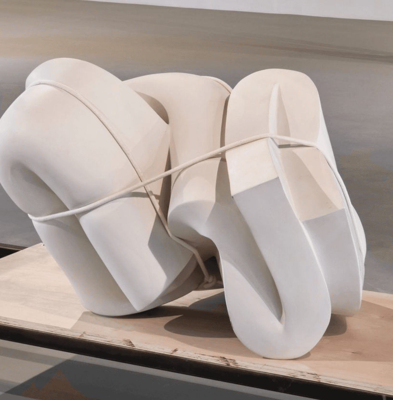 Photo of Isaac Hernandez