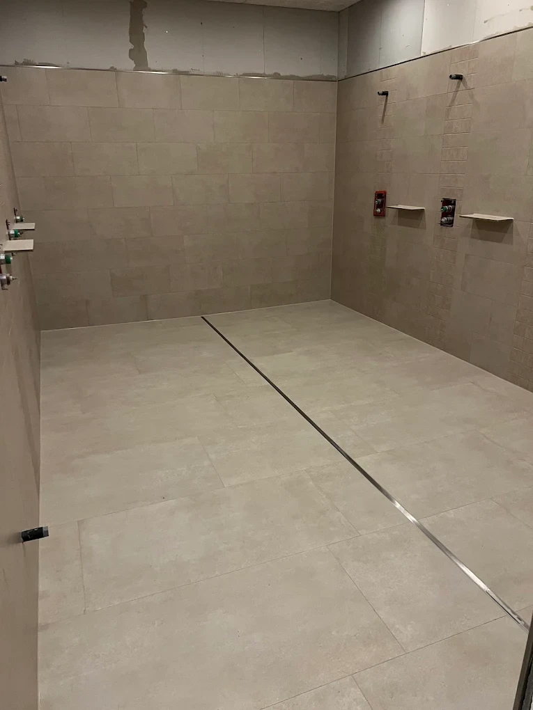 Photovoltaik & Stromspeicher