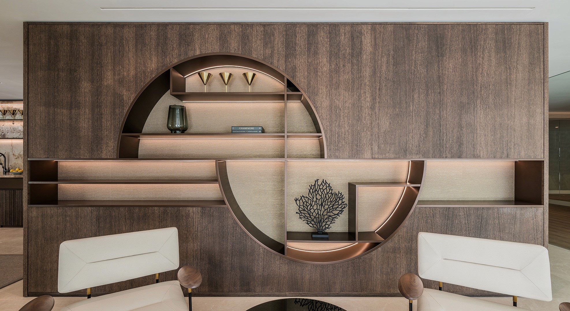 Man in cowboy hat and sunglasses poses outdoors