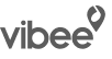 Vibee
