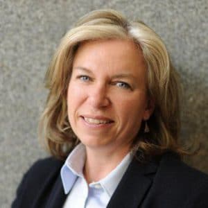 Kathleen Shelton