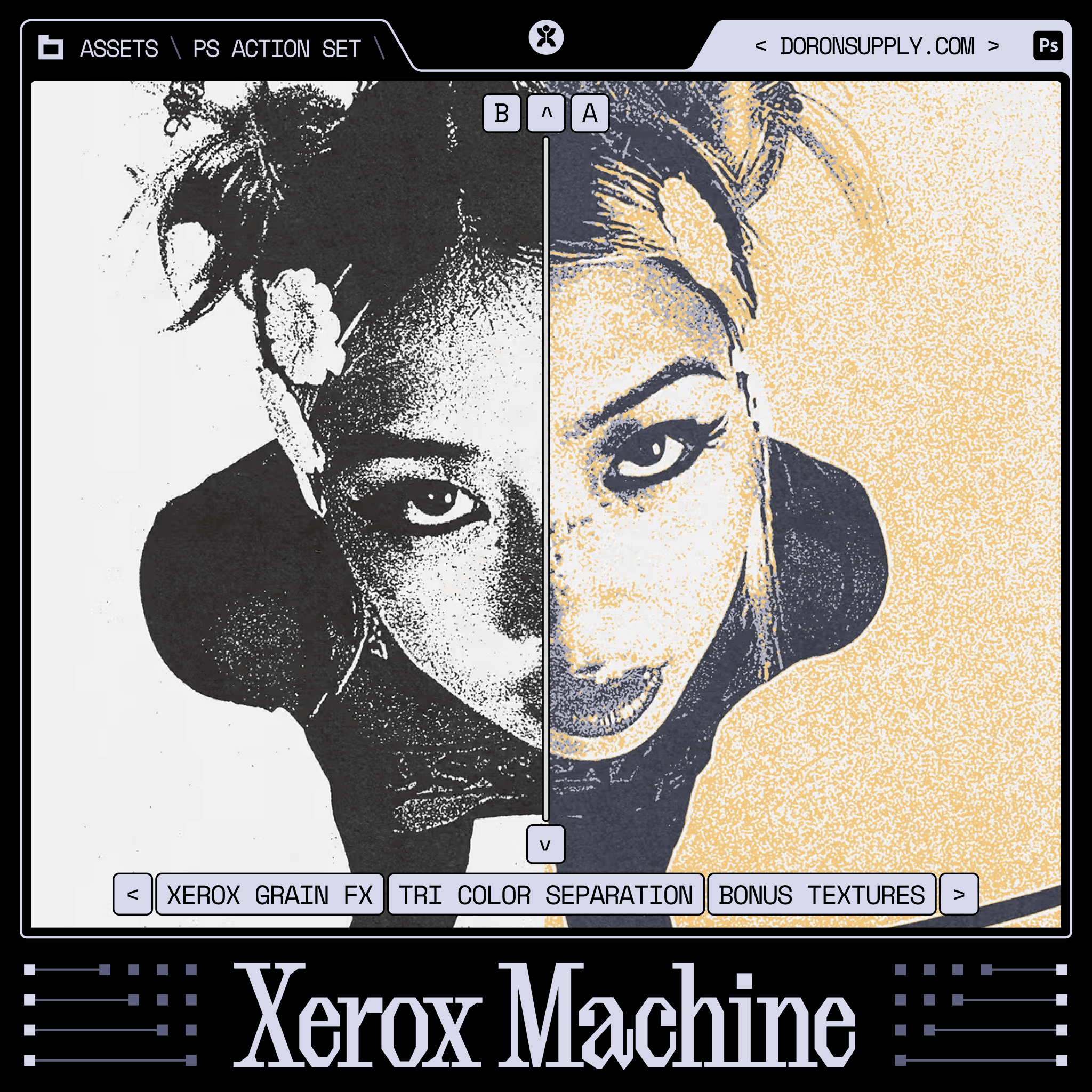 xeroxmachine-1