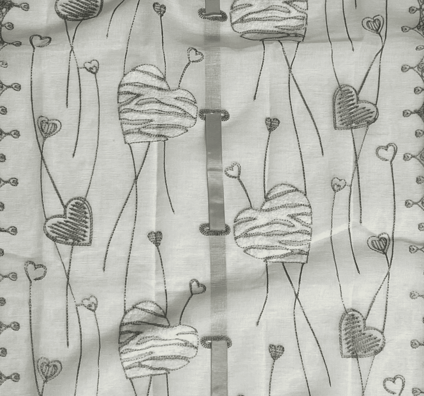 Cargo-import-tendine