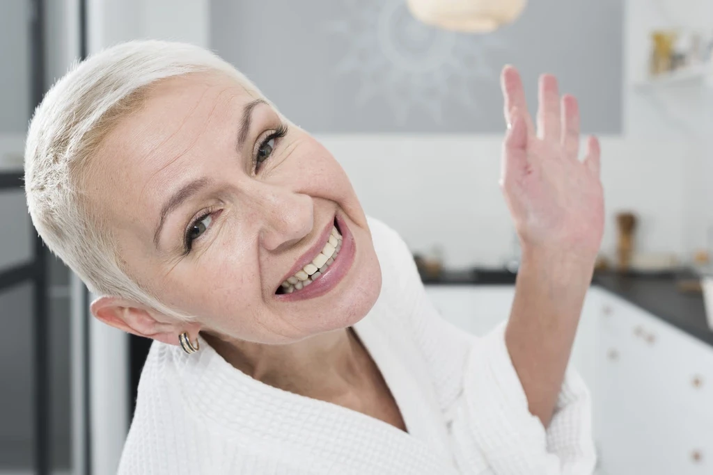 dental implants options