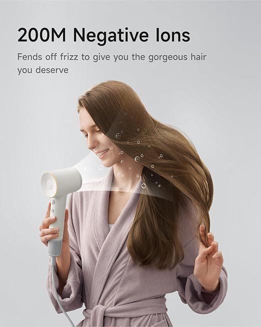 Gadgets that make life easier