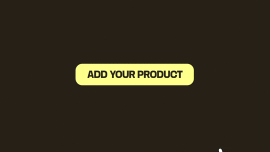 Corporate video project for Offerlab in Denver – Denver video production