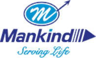 Mankind Pharma