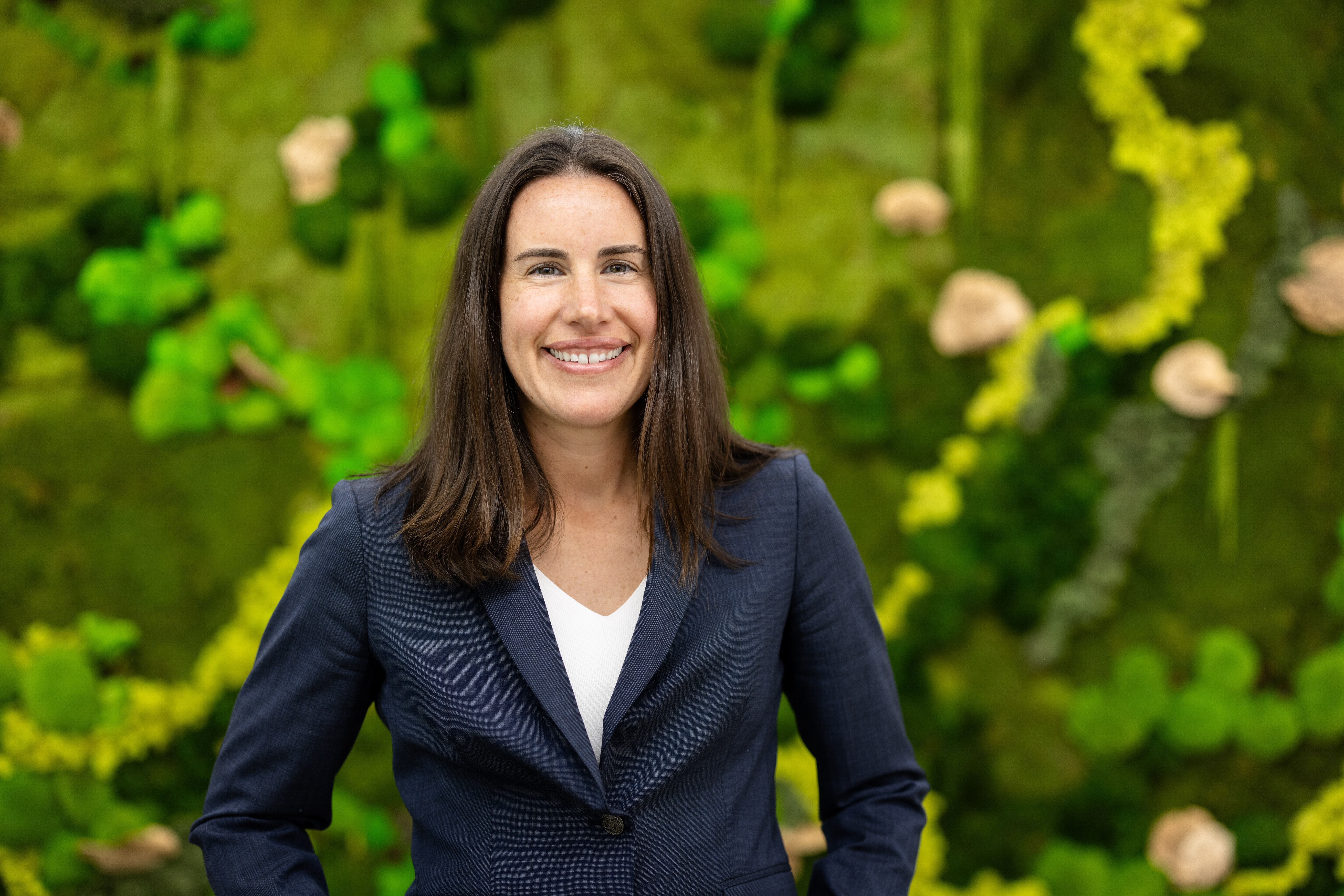 Premium UX Template for Framer