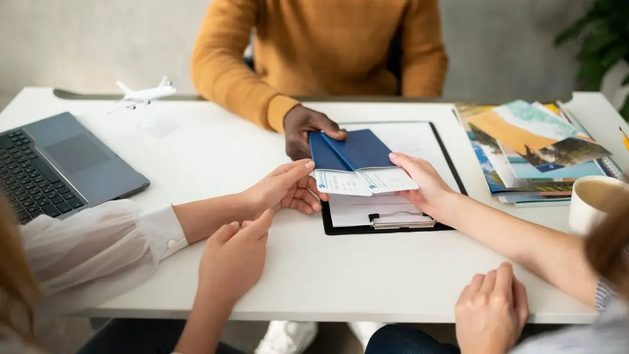 How to Get Permanent Residency After Studying Abroad