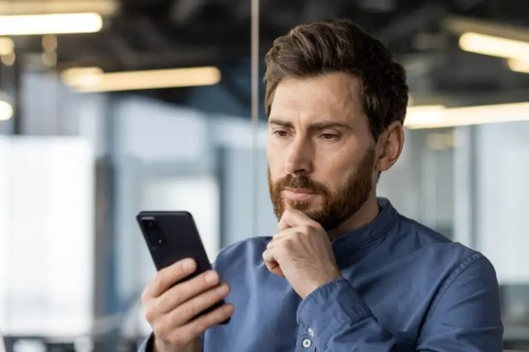 Why Your Employee Engagement App Is Failing (And What to Do Instead)