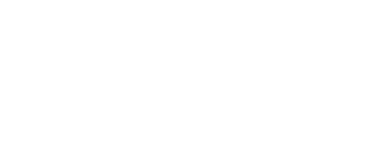 Logo of Yasin