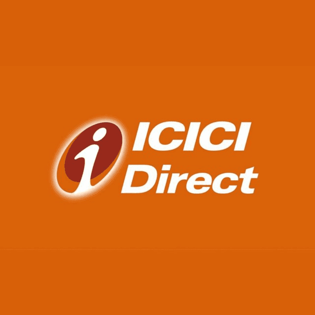 ICICIDirect Telegram Channel