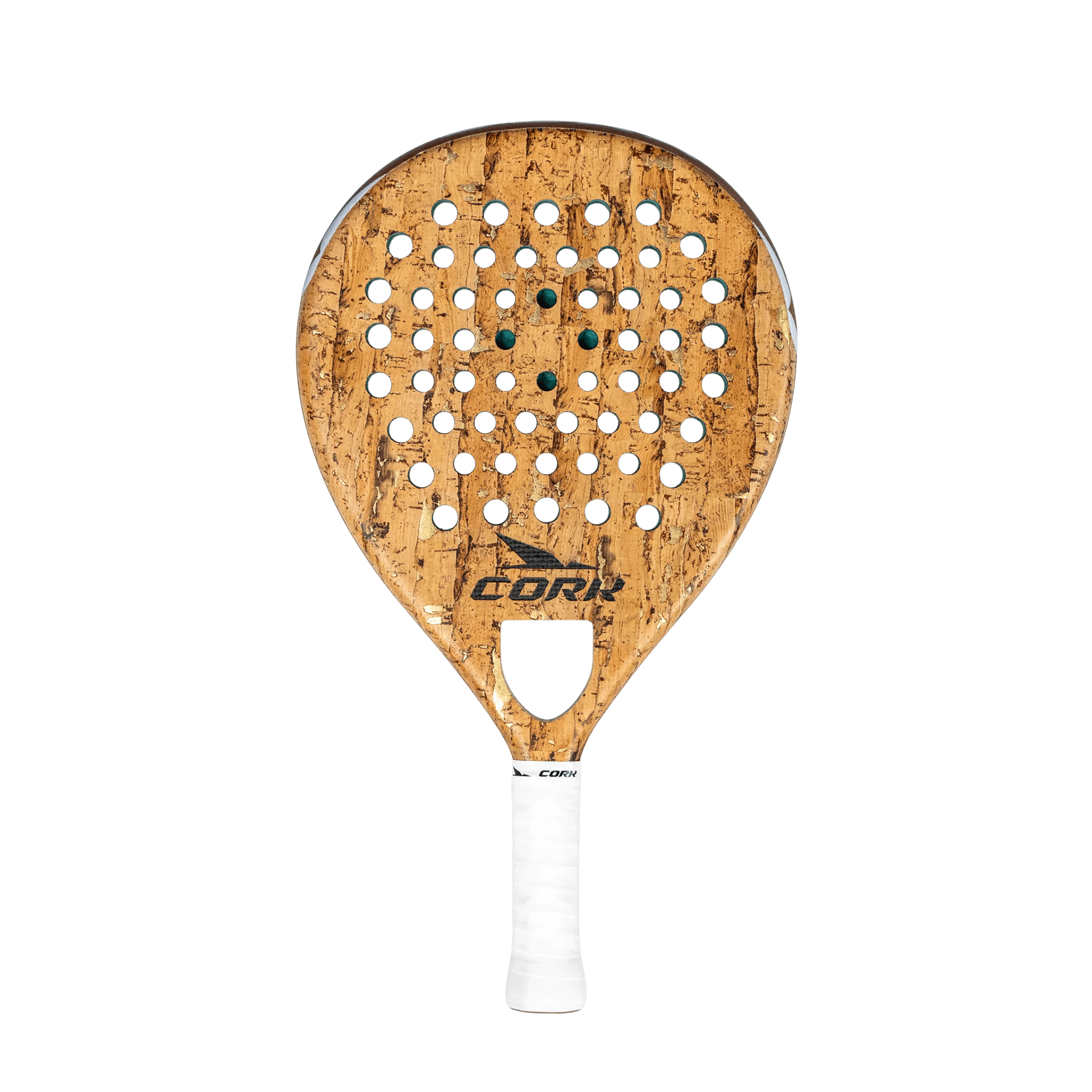 Cork Classic II 2026