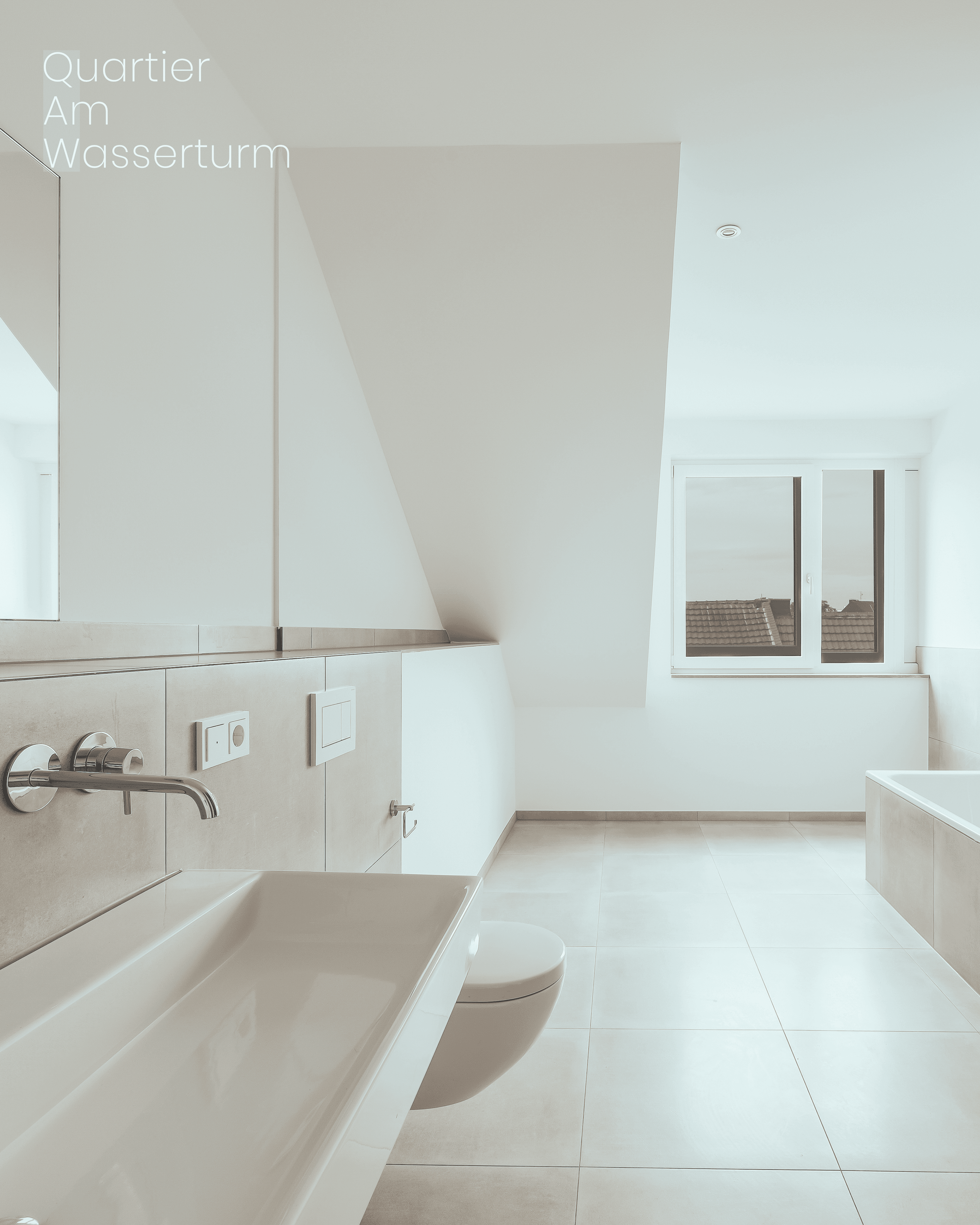 Large Project Gallery Image #4